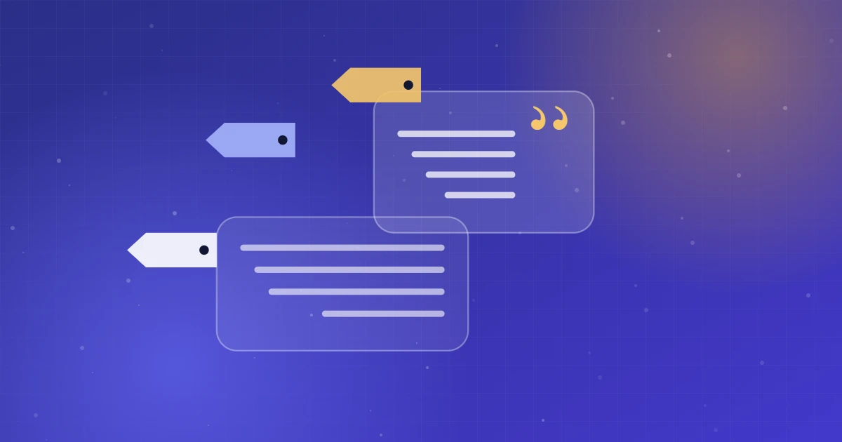کدگذاری، تحلیل مضمون و نظریه داده‌بنیاد — پژوهش کیفی و NVivo