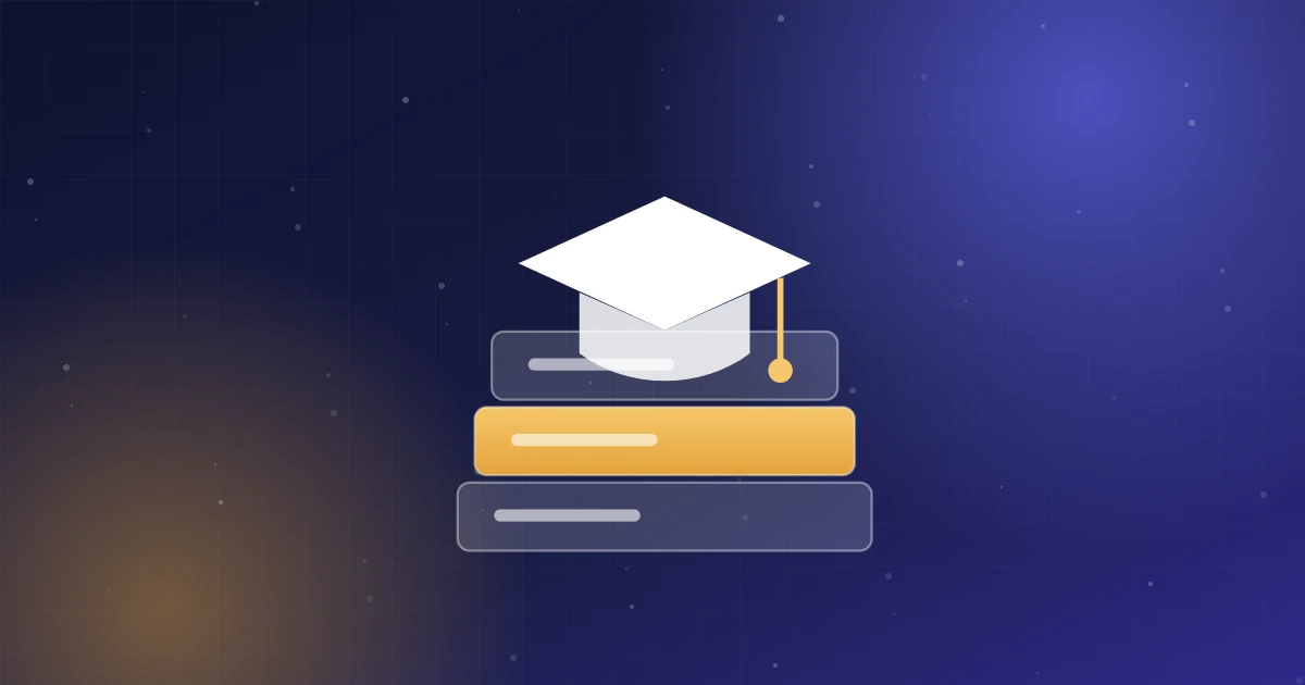 مراحل نوشتن پایان‌نامه