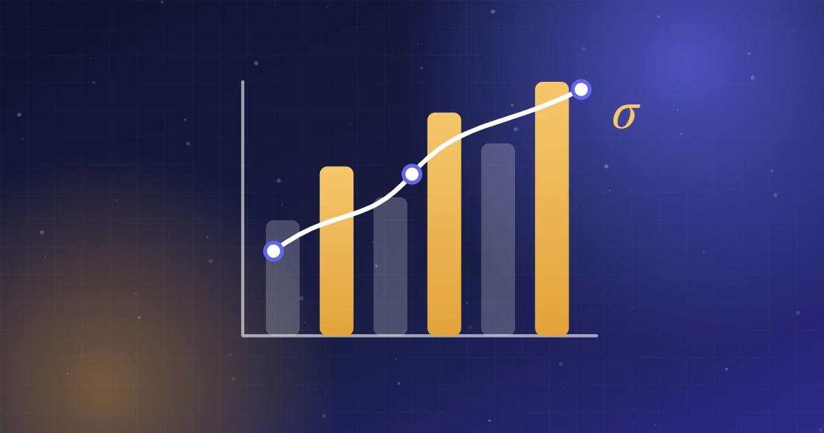 تحلیل آماری با SPSS و R — هوش پژوهشی