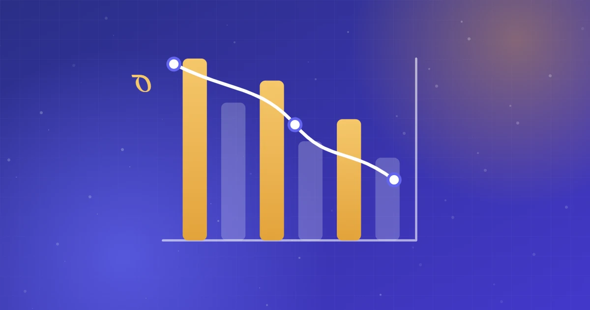 از آمار توصیفی تا SEM — تحلیل آماری با SPSS و R
