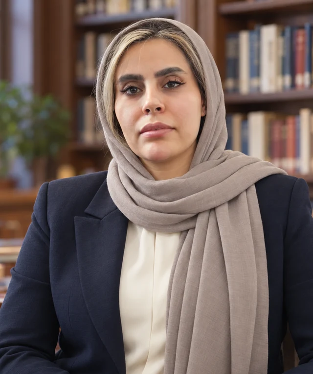 کتایون فخرآوری